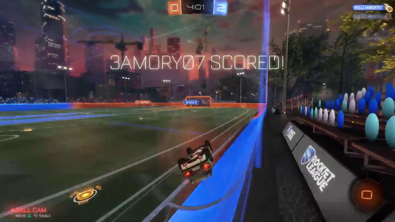 عنوان البث انت ياقمر💕❤️💯😍