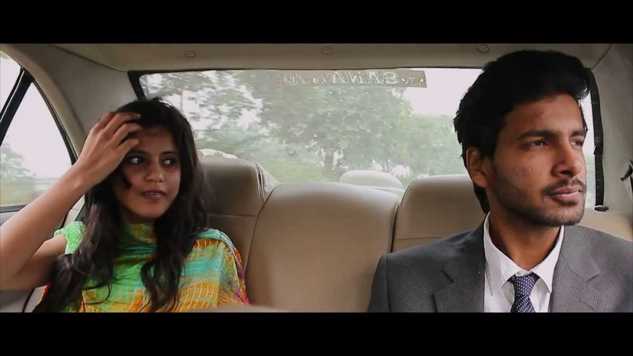 manzil old movie songs free download manzil old movie songs free download