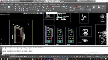PREDCR Addition or alteration existing BPS  1 short cut commends