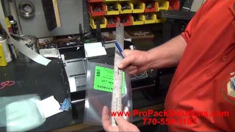 Flex+Matic by Dispensamatic