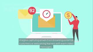 Boost Conversions with Smart Popups | LearnWorlds Popup Builder