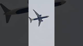 Delta Air Lines 767-300(ER) N1605/Flight DL405 from SFO to JFK