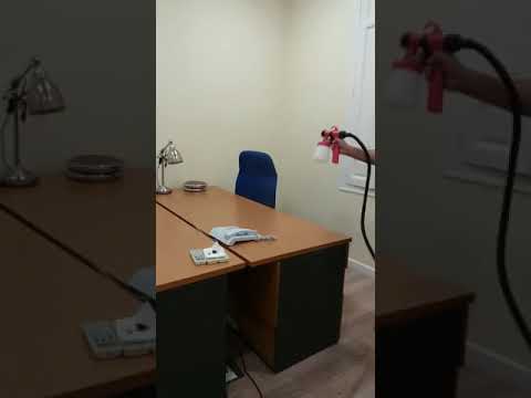 Empresa de limpieza Vallecas | Limpiezas Vimaram