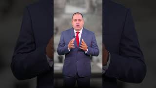 ماهو H Index ???