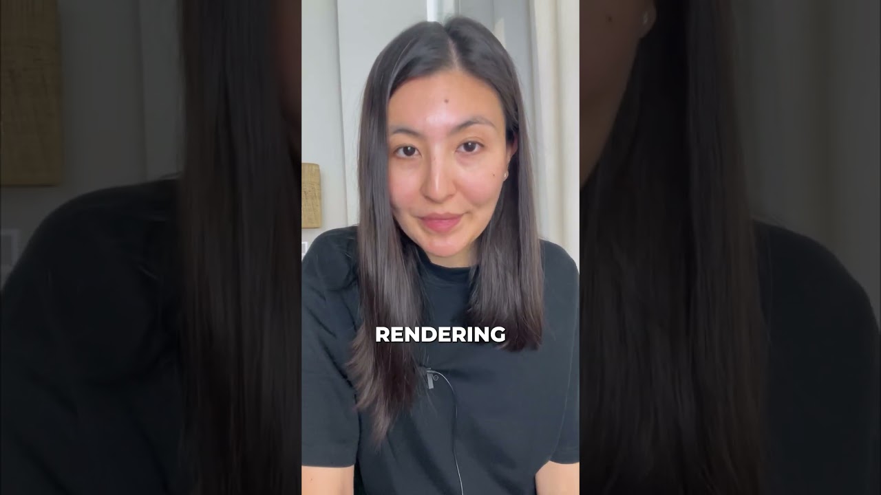 CityDreamer REVEALED: Building the Most Detailed 3D Models Ever