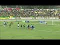 Tuisila Kisinda Penalty Yanga Sc Vs KMC Fc 1 1 Vpl Highlights Leo 25 10 2020 Tuisila Kisinda Penalty Yanga Sc Vs KMC Fc 1 1 Vpl Highlights Leo 25 10 2020
