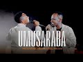 Prosper Nkomezi Ft Israel Mbonyi Umusaraba Warandamiye