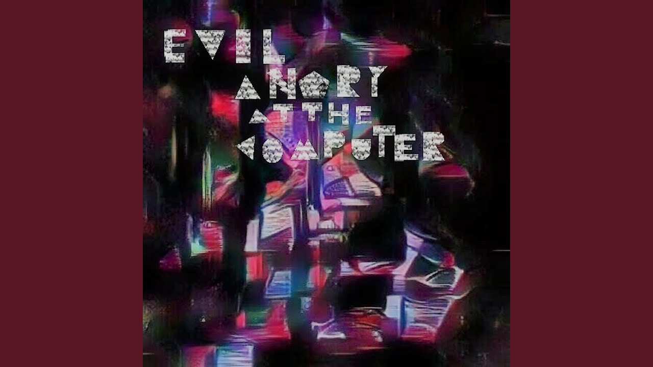 Guarda Evil su YouTube Guarda Evil su YouTube