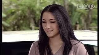 Disasters Can Start With Words | Divine Entrustment Episode 27 Part 1