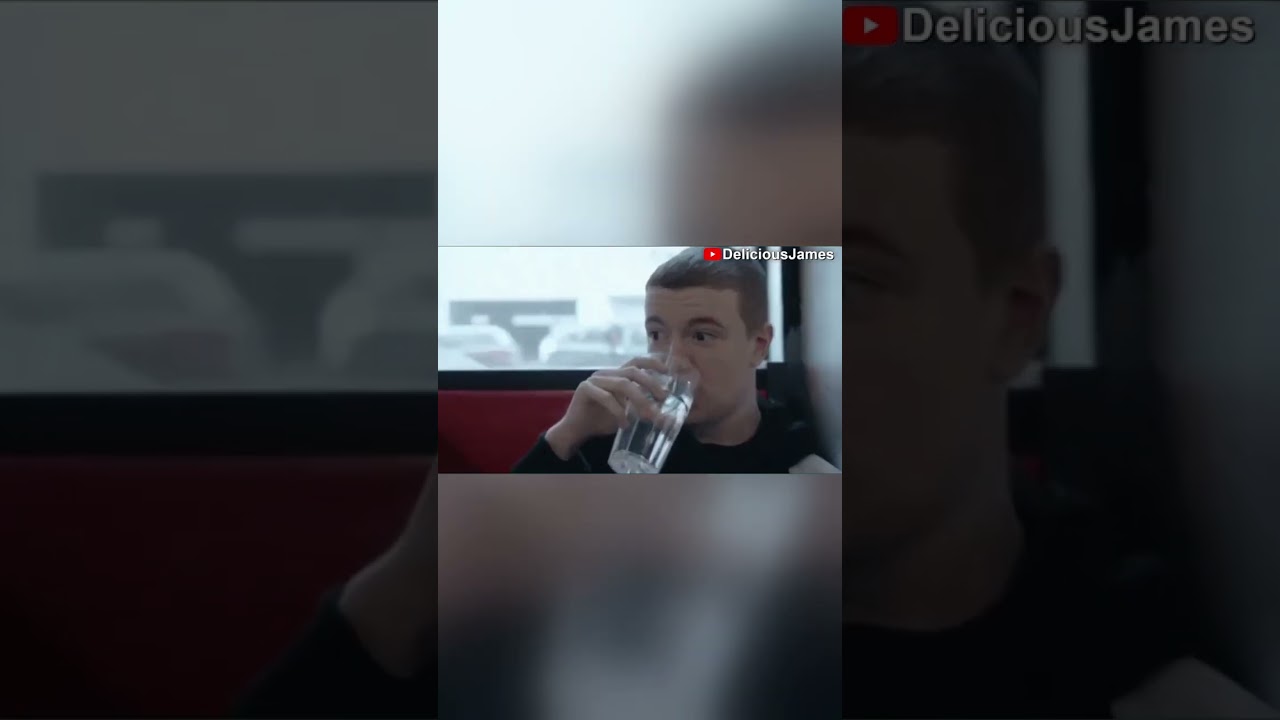 POV: You don't understand Temtem