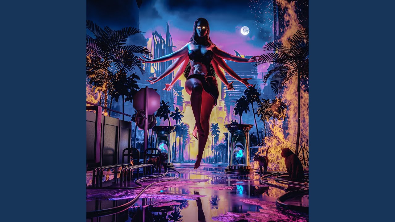 lost-creator-youtube-music