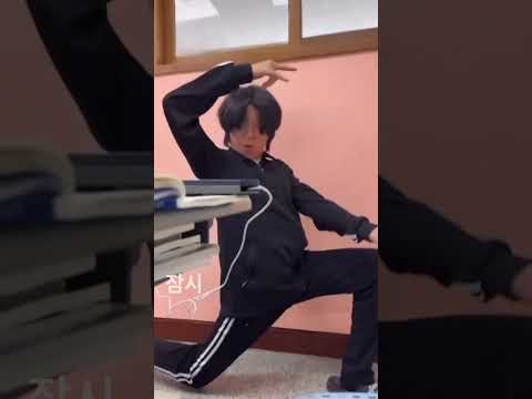 #임영웅 #영웅시대 #윤석열