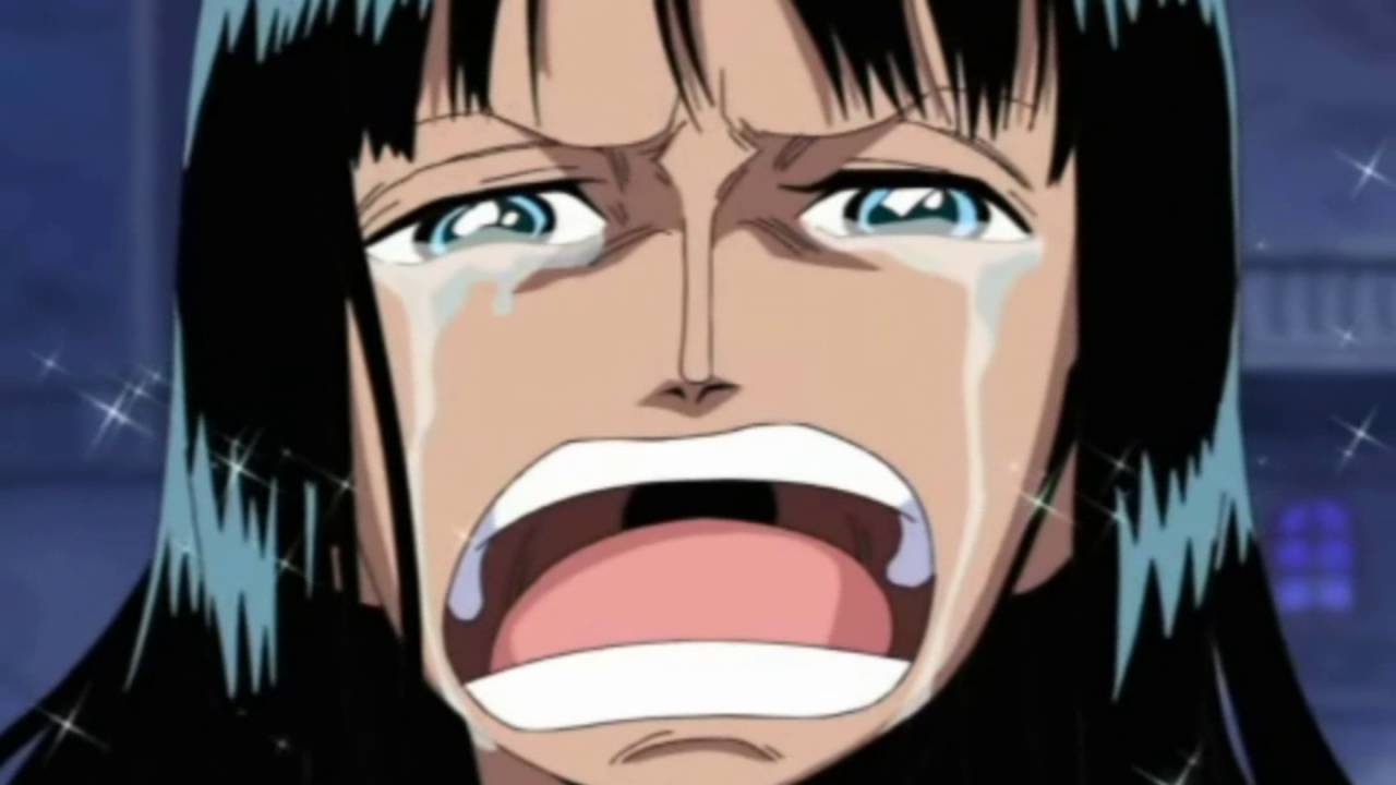 BEST AMV ANIME MIX 2016 ~ INCOMPLETE