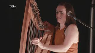 Rachel Hair & Ron Jappy The Duke Of Fifes Welcome To Deeside Live At Belhaven, The Visit 2018