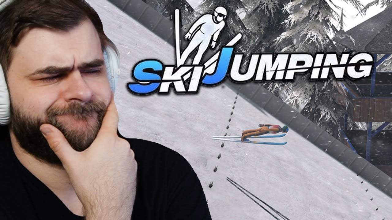 NOWY DSJ ale z Polski? - Ski Jumping World Cup