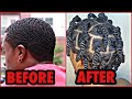 HOW TO GROW YOUR HAIR OUT FAST | BEGINNERS | MEN & WOMEN