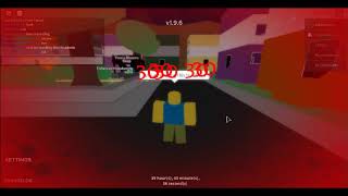 Your everyday A Bizarre day modded hacker