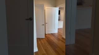 1125 Jefferson - 2Bd/2Ba - 1252 SQ FT