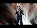 Юрий Шатунов Ромашки 4К шатунов юрашатунов челябинск 