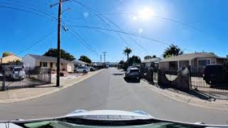 Regina Ave Richmond Ca 1003 Am 360 04042025 Dire