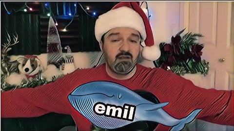 DSP Begs Emil One Last Time To Drop 100 Gifted Memberships For Organic Growth