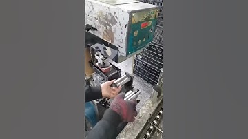 Fully automatic transfer printing machine, high-speed transfer printing machine丝印机，移印机，丝网印刷机厂家直销