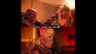 “Will enters Vecna’s mind Part 7”#vecna#willbyers#strangerthings#shorts#viral#trending#reels#short