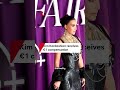 Kim Kardashian receives €1 compensation