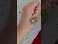 #becraftastic #ytshortsvideo