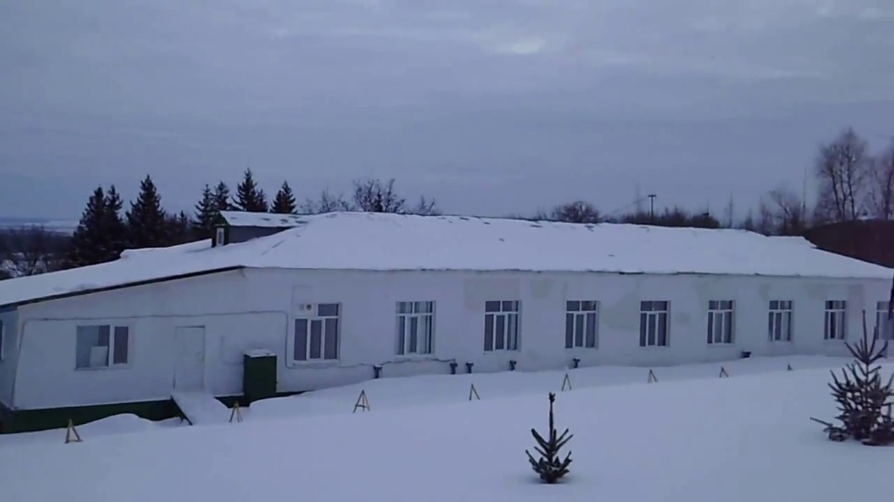 Санаторий радуга бассейн Санаторий радуга бассейн