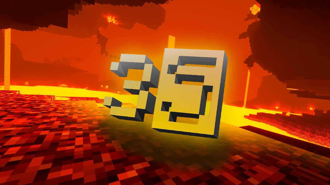 The New Free Minecraft Name Sniper The New Free Minecraft Name Sniper