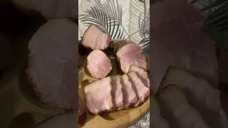 Домашня продукція, дегустація!!