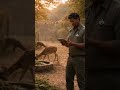 Festivals Supporting Wildlife Protection #Vantara #AnantDadaEra #AnantAmbani