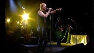 Bikini-Ki visz majd haza (25 éves koncert)