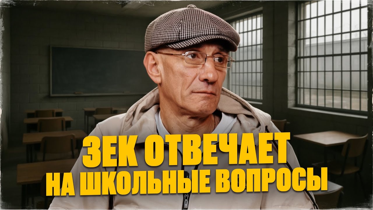 28 YouTube 28-youtube