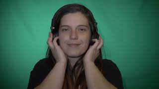 Inshot music player lite, song play, lark player(1) screenshot 4