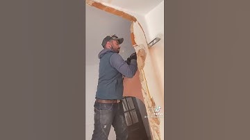 Bán lưỡi cưa bê tông máy cưa kiếm cưa bê tông