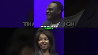 Janaye Dixon What I Would Be Doing If I Was Not An Actress.....