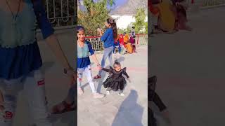 Cv Ke Bne New Friends cutebaby youtubeshorts