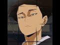 Suna edit #funk #hit #viral #edit #sunaedit #sunarintarou