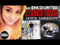 The Grapevine Lake Murder: Jackie Vandagriff