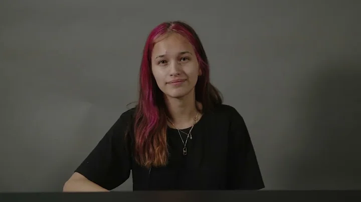 Announcements 12-8-25