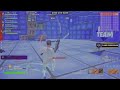 Amazing quickscope🥵💪👌🤫🧏‍♂️🧏‍♂️🧏‍♂️💯💯🔥🥵