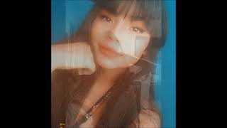 Fotogafiasmontajede,Hva, Cosplaycamera, Parte1.