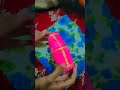 diy dhol #shorts #videos