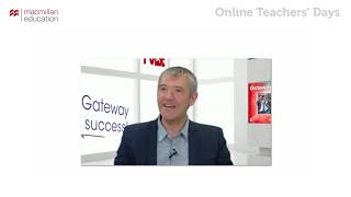 ESO & Bachillerato - The Flipped Classroom - David Spencer