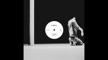 Homind - Cyclic Pt.2