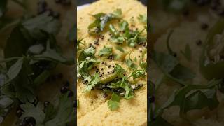 The Secret to Super Soft Nylon Khaman Dhokla! 😍
