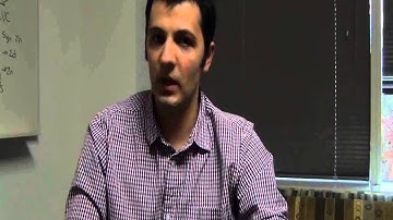 GoingNative 20: "Rename" Refactoring for Visual C++ (??!!)