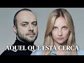 AQUEL QUE ESTÁ CERCA | Thriller | Películas Completas En Español